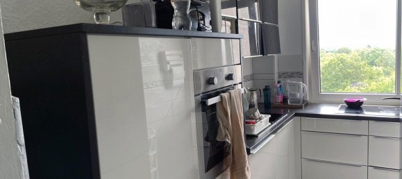 1 Schlafzimmer Wohnung in Hamburg-Mitte, Germany, Nr. 268117 6