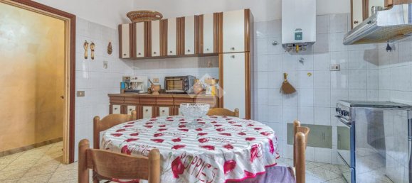 2 bedrooms Apartment in Civitavecchia, Italy No. 381023 15