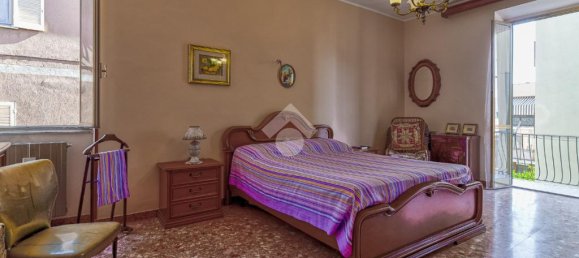 2 bedrooms Apartment in Civitavecchia, Italy No. 381023 20