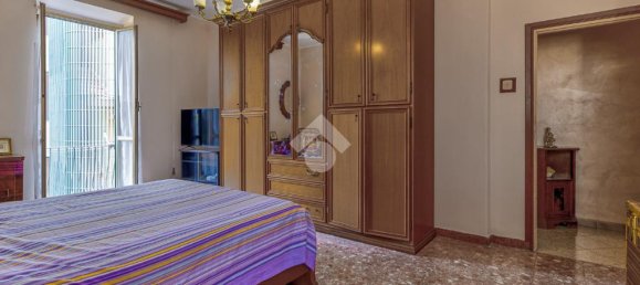 2 bedrooms Apartment in Civitavecchia, Italy No. 381023 21