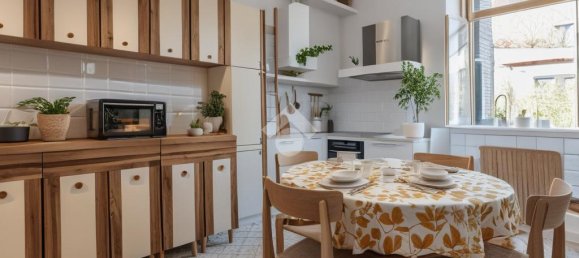 2 bedrooms Apartment in Civitavecchia, Italy No. 381023 12