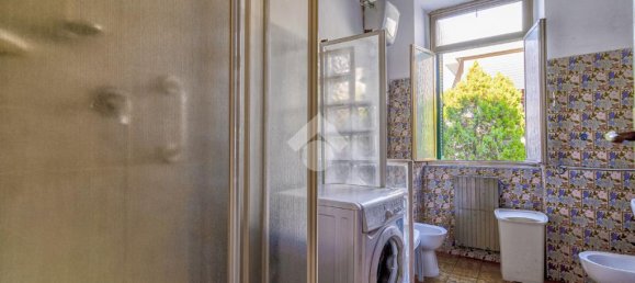 2 bedrooms Apartment in Civitavecchia, Italy No. 381023 28