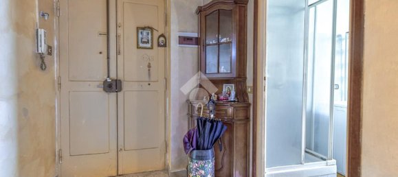 2 bedrooms Apartment in Civitavecchia, Italy No. 381023 9