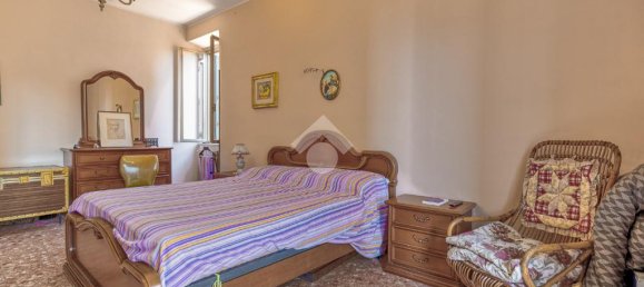 2 bedrooms Apartment in Civitavecchia, Italy No. 381023 24