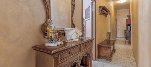 2 bedrooms Apartment in Civitavecchia, Italy No. 381023 10