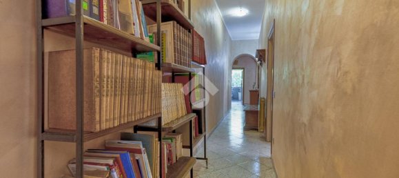 2 bedrooms Apartment in Civitavecchia, Italy No. 381023 26