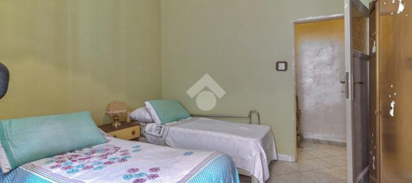 2 bedrooms Apartment in Civitavecchia, Italy No. 381023 19