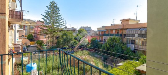 2 bedrooms Apartment in Civitavecchia, Italy No. 381023 23