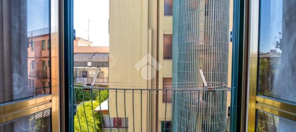 2 bedrooms Apartment in Civitavecchia, Italy No. 381023 22