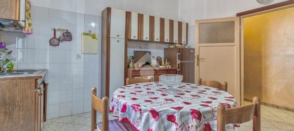 2 bedrooms Apartment in Civitavecchia, Italy No. 381023 14