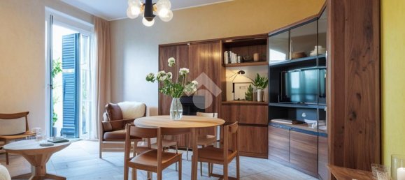 2 bedrooms Apartment in Civitavecchia, Italy No. 381023 3