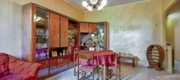 2 bedrooms Apartment in Civitavecchia, Italy No. 381023 7