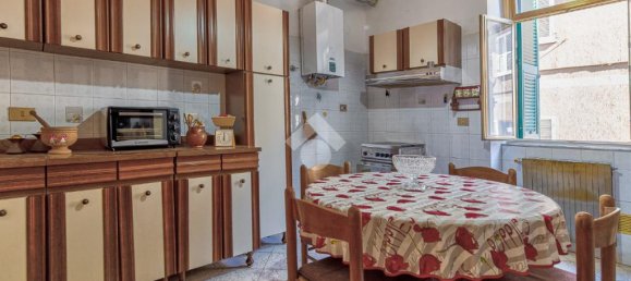 2 bedrooms Apartment in Civitavecchia, Italy No. 381023 11