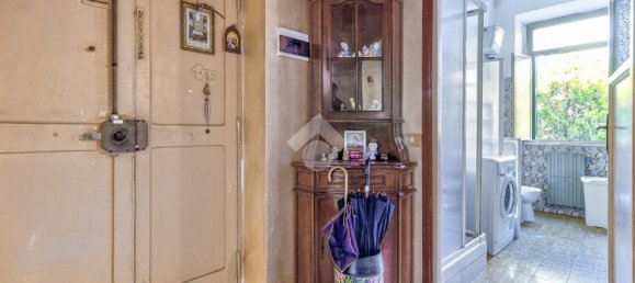 2 bedrooms Apartment in Civitavecchia, Italy No. 381023 27