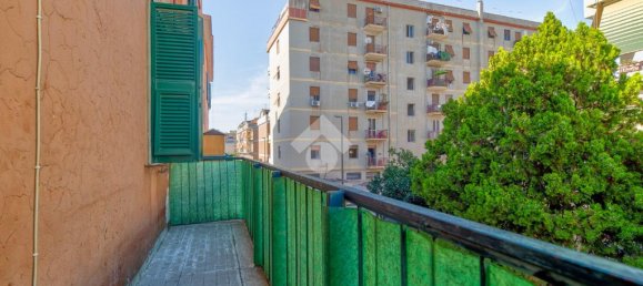 2 bedrooms Apartment in Civitavecchia, Italy No. 381023 5