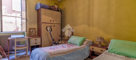 2 bedrooms Apartment in Civitavecchia, Italy No. 381023 16