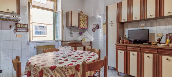2 bedrooms Apartment in Civitavecchia, Italy No. 381023 13
