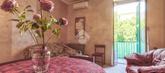 2 bedrooms Apartment in Civitavecchia, Italy No. 381023 4