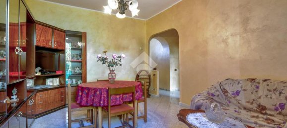 2 bedrooms Apartment in Civitavecchia, Italy No. 381023 8