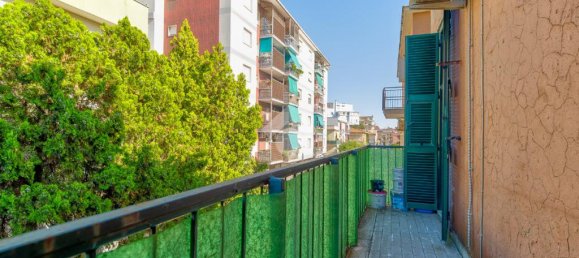 2 bedrooms Apartment in Civitavecchia, Italy No. 381023 6