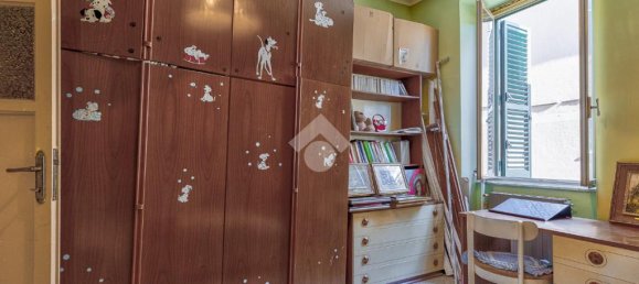 2 bedrooms Apartment in Civitavecchia, Italy No. 381023 18