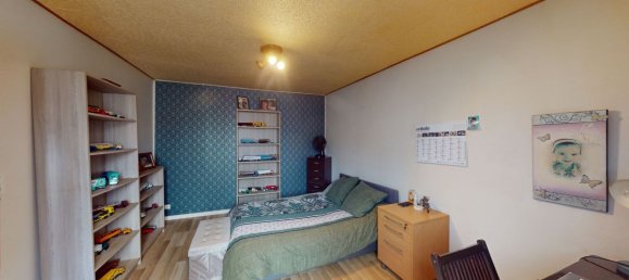 2 bedrooms Villa in Donnemarie-Dontilly, France No. 190151 11