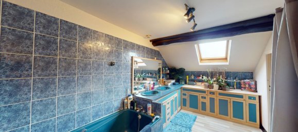 2 bedrooms Villa in Donnemarie-Dontilly, France No. 190151 16