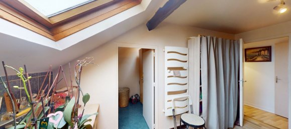 2 bedrooms Villa in Donnemarie-Dontilly, France No. 190151 15