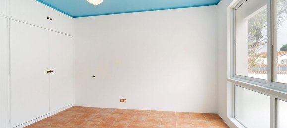 Casa T5 em Cascais, Portugal N.º 48852 17