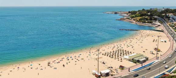 Casa T5 em Cascais, Portugal N.º 48852 32