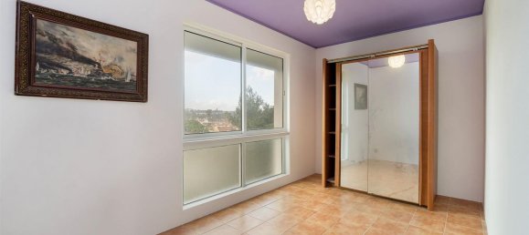 Casa T5 em Cascais, Portugal N.º 48852 19