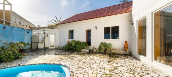 Casa T5 em Cascais, Portugal N.º 48852 20