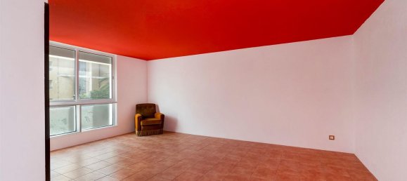 Casa T5 em Cascais, Portugal N.º 48852 11