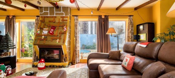 Casa T5 em Cascais, Portugal N.º 48852 25