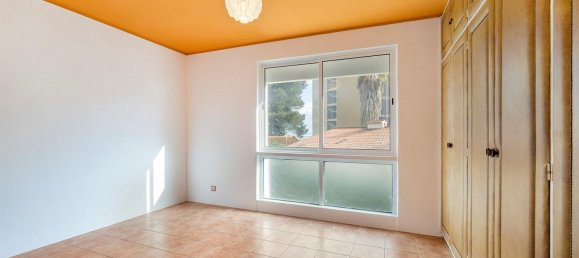 Casa T5 em Cascais, Portugal N.º 48852 15