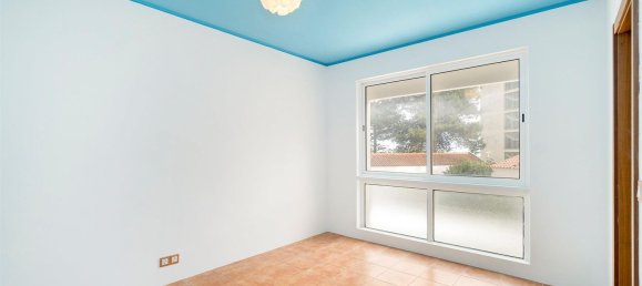 Casa T5 em Cascais, Portugal N.º 48852 18