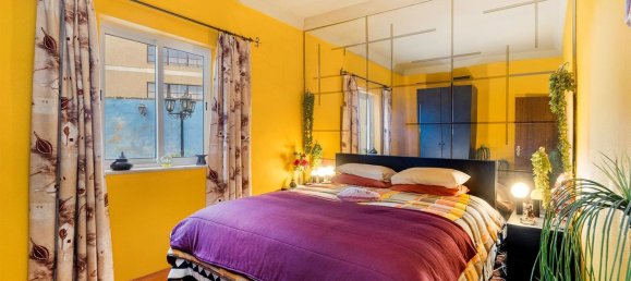 Casa T5 em Cascais, Portugal N.º 48852 29