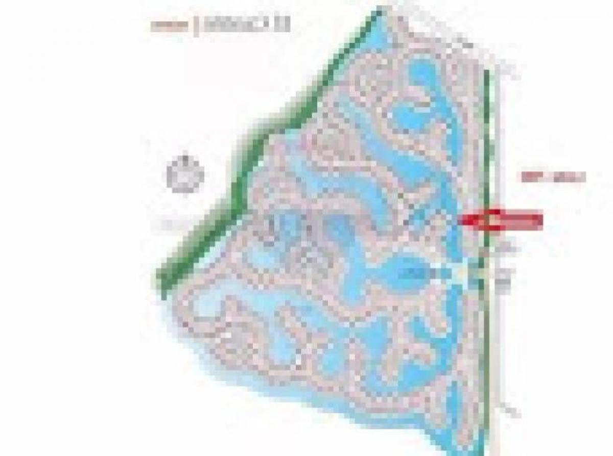  قطعة أرض في Escobar, Argentina رقم 33364