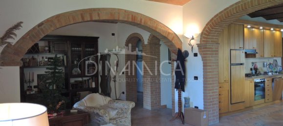 Casa de 8 divisões em Casciana Terme Lari, Italy N.º 230756 16