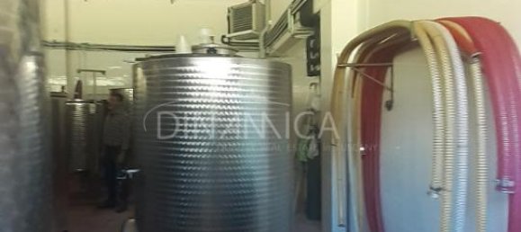 Casa de 8 divisões em Casciana Terme Lari, Italy N.º 230756 45