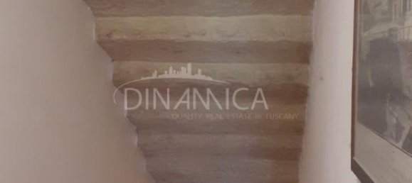 Casa de 8 divisões em Casciana Terme Lari, Italy N.º 230756 30