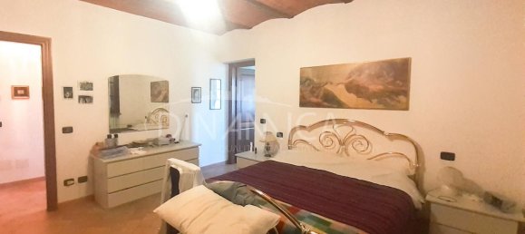 Casa de 8 divisões em Casciana Terme Lari, Italy N.º 230756 20
