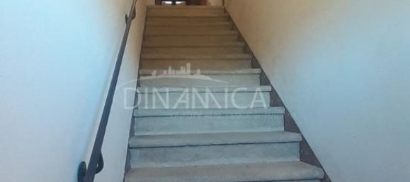 Casa de 8 divisões em Casciana Terme Lari, Italy N.º 230756 22