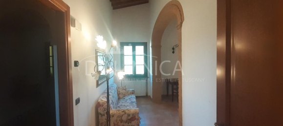 Casa de 8 divisões em Casciana Terme Lari, Italy N.º 230756 23