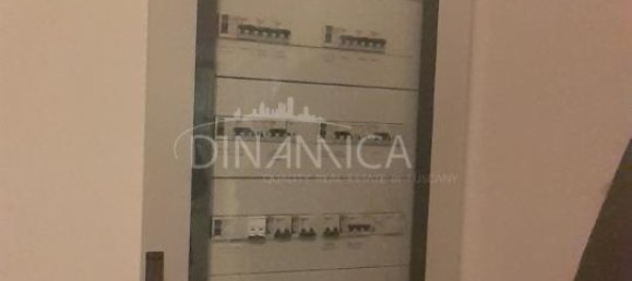 Casa de 8 divisões em Casciana Terme Lari, Italy N.º 230756 38