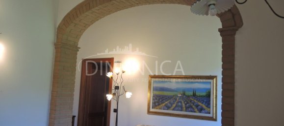 Casa de 8 divisões em Casciana Terme Lari, Italy N.º 230756 31