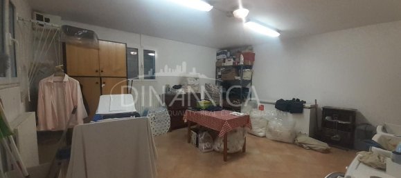 Casa de 8 divisões em Casciana Terme Lari, Italy N.º 230756 37