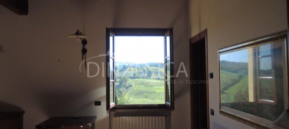 Casa de 8 divisões em Casciana Terme Lari, Italy N.º 230756 34