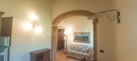 Casa de 8 divisões em Casciana Terme Lari, Italy N.º 230756 24