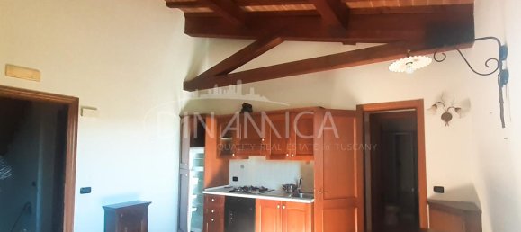 Casa de 8 divisões em Casciana Terme Lari, Italy N.º 230756 26